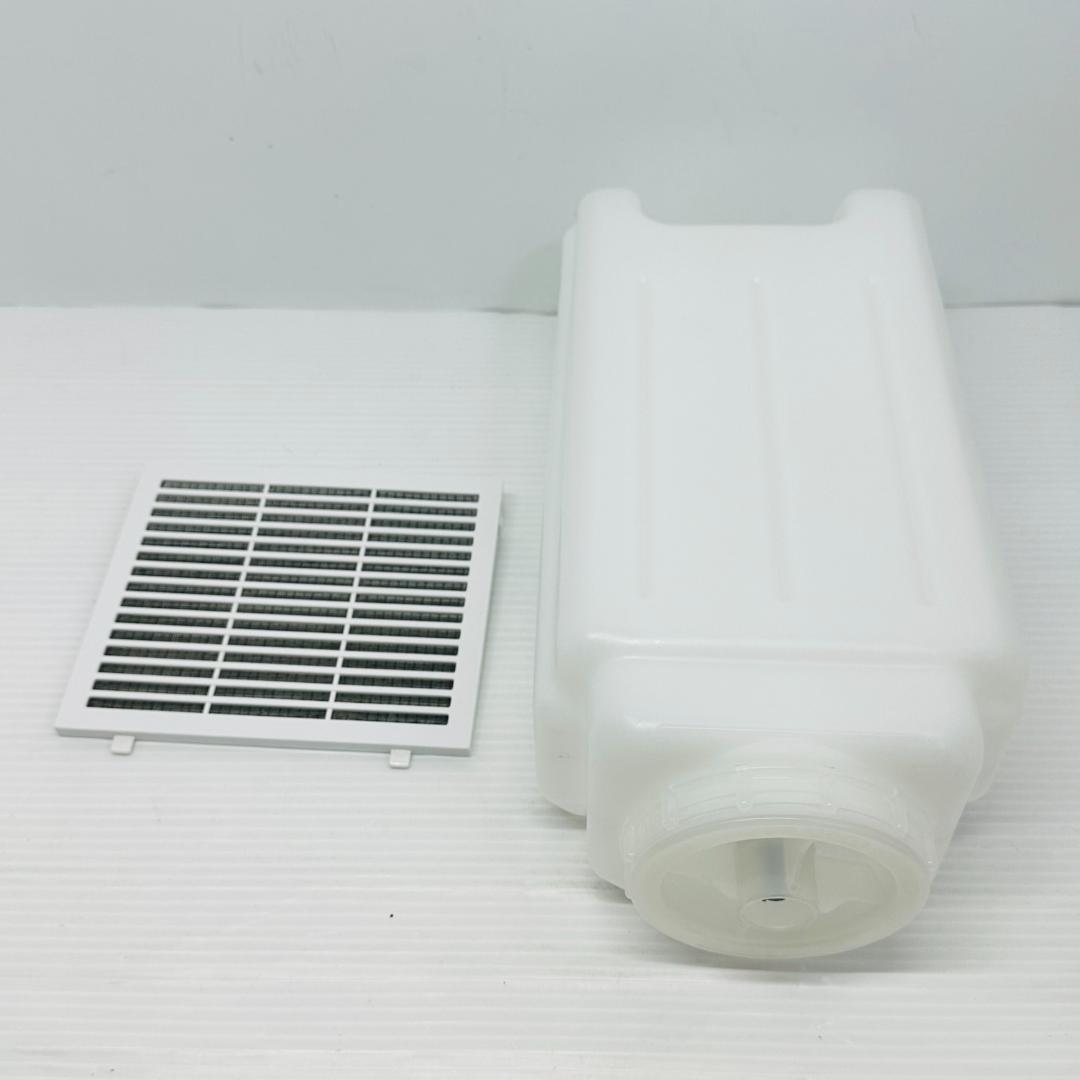 パナソニックPanasonic 加湿器　FE-KXT05