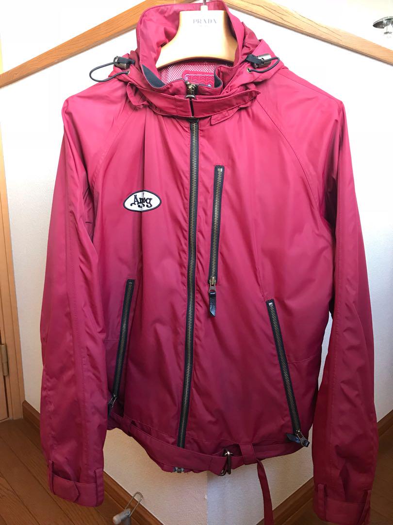 BURTON バートン スノボーウェア レディース