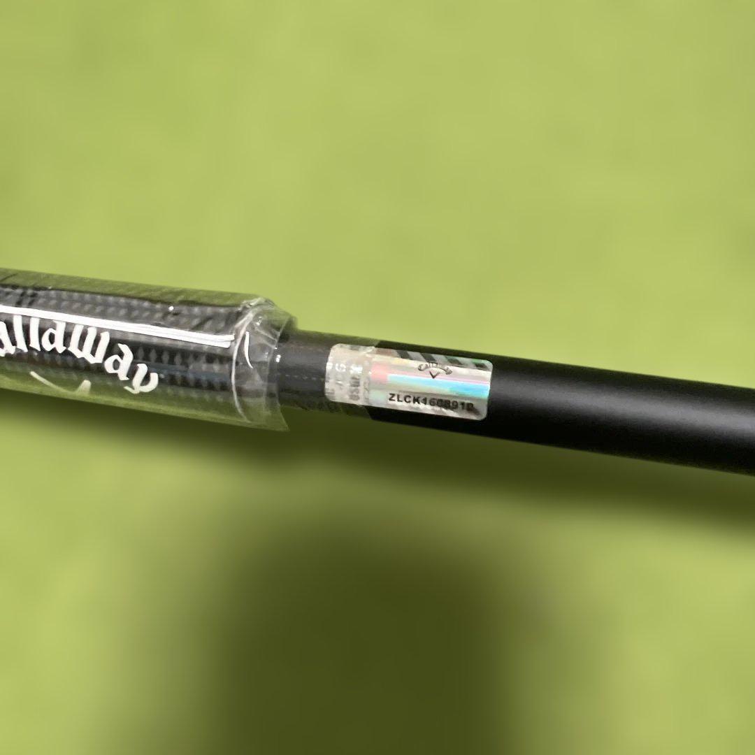 楽天市場】キャロウェイELYTEドライバーVENTUS BLACK ベンタス