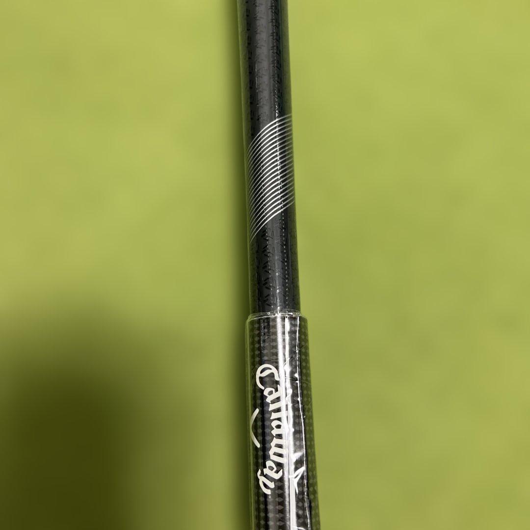 楽天市場】キャロウェイELYTEドライバーVENTUS BLACK ベンタス