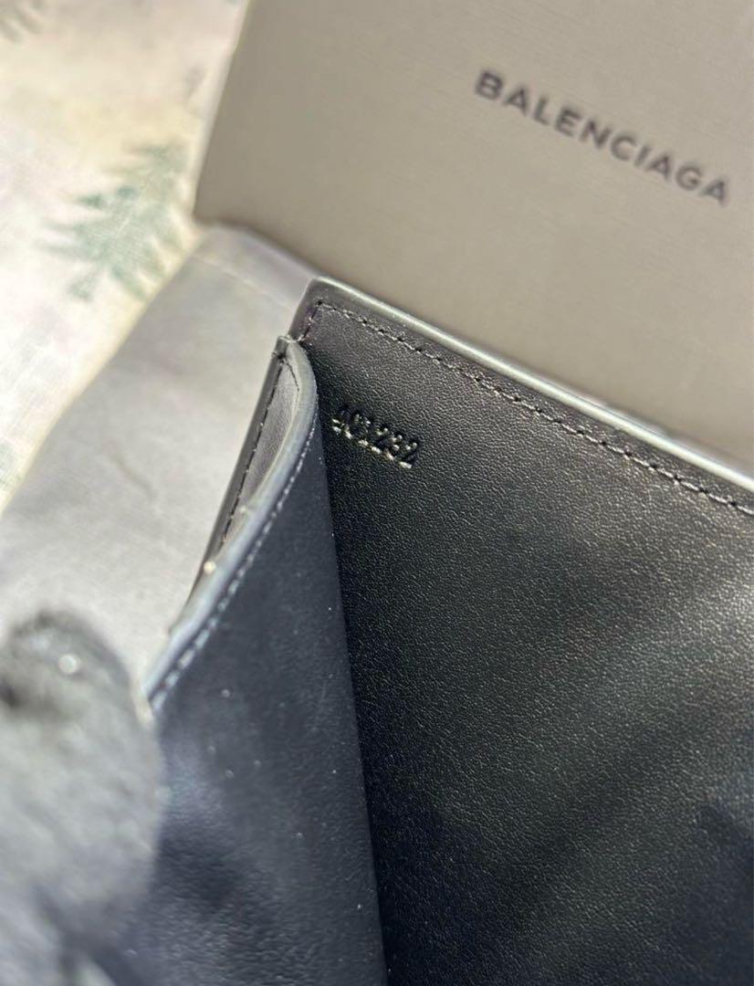 balenciaga
