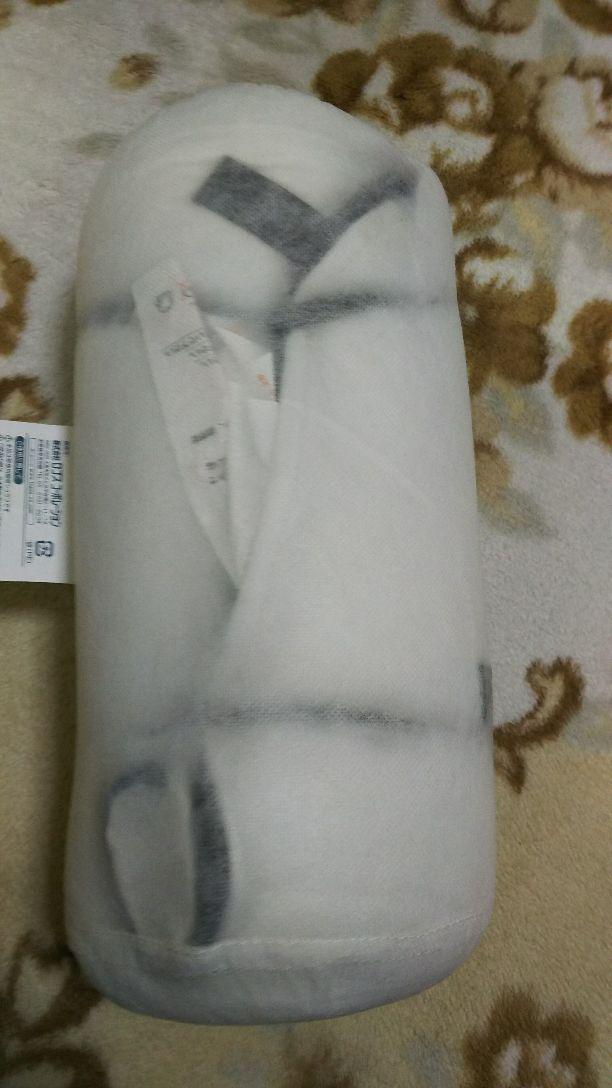 シュラフ【防災用】