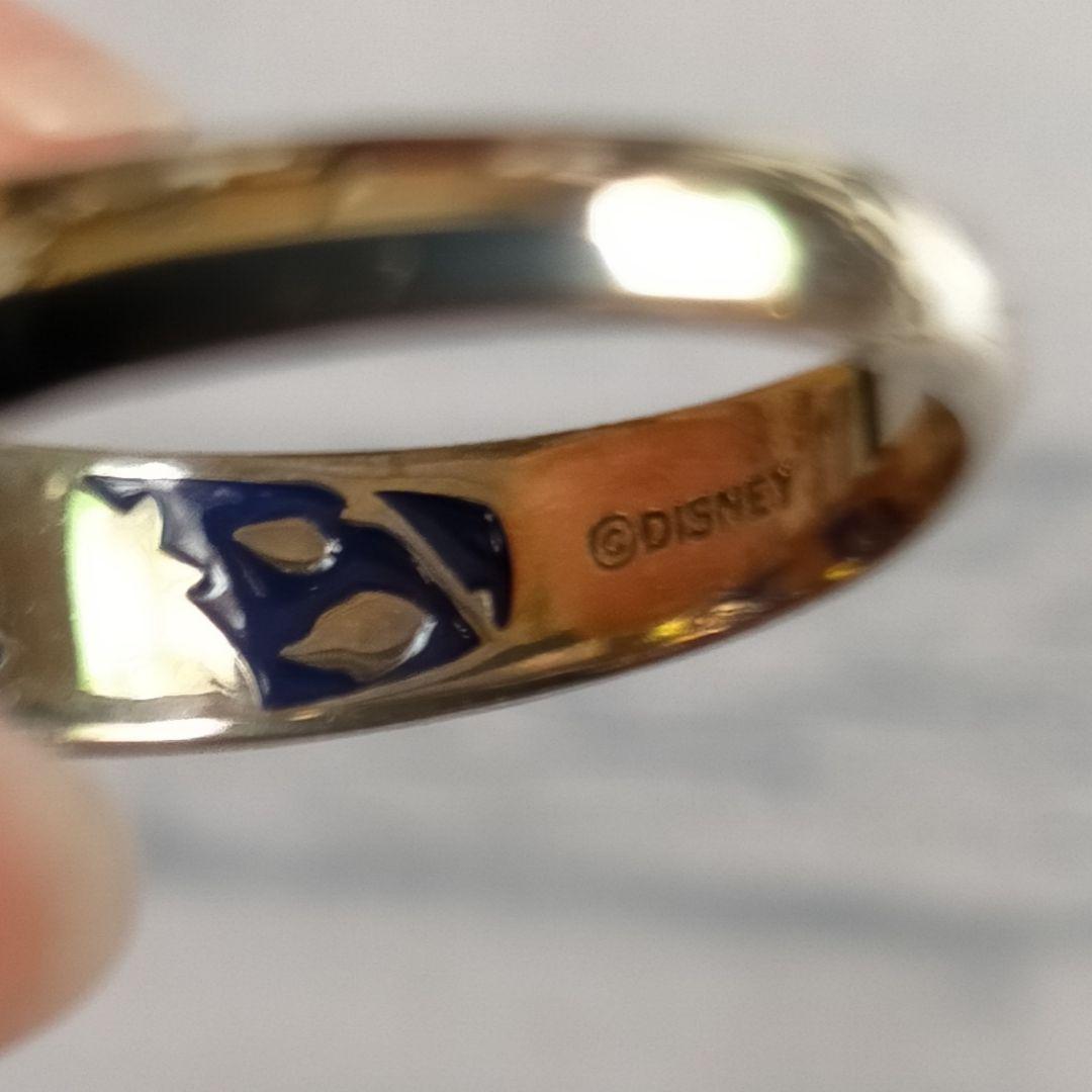 ディズニーランド 美女と野獣 メンズ 指輪 ペアリング メルカリ ディズニーランド 美女と野獣 メンズ 指輪 ペアリング メルカリ