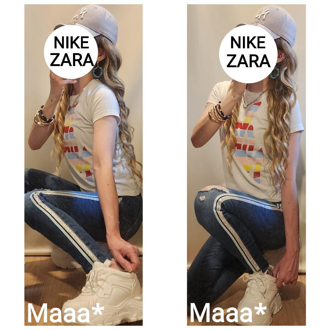 コーデ売り 2点セット 激かわコーデ ZARA