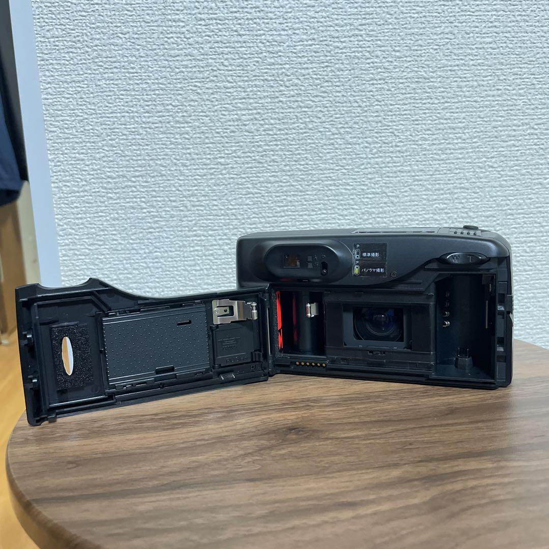 コンパクトフィルムカメラ10台まとめ 通電確認済み】OLYMPUS他 フィルムカメラ まとめて 3台 - メルカリ