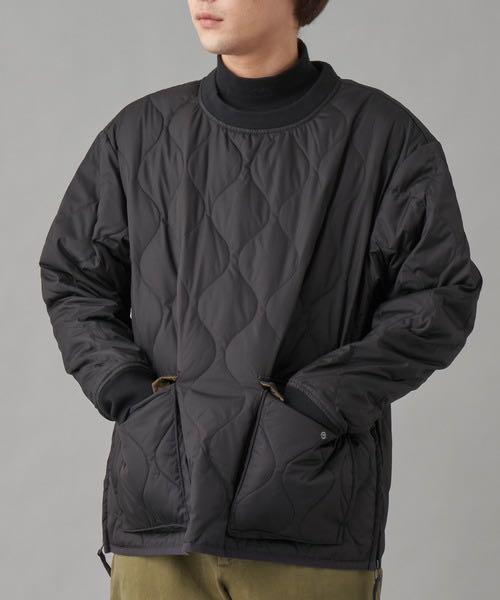新作大得価 タイオン プルオーバー ジャケット S cgrZN-m89790907452 完売品 ミリタリー HOT100%新品