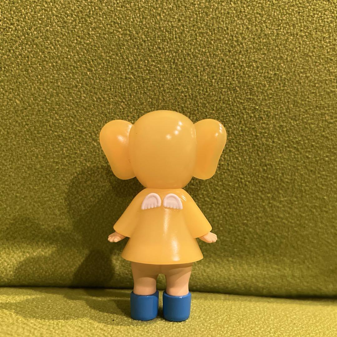 売れ筋新商品 ソニーエンジェル メルカリ - ゾウ Series DAY RAINY LOVE I その他
