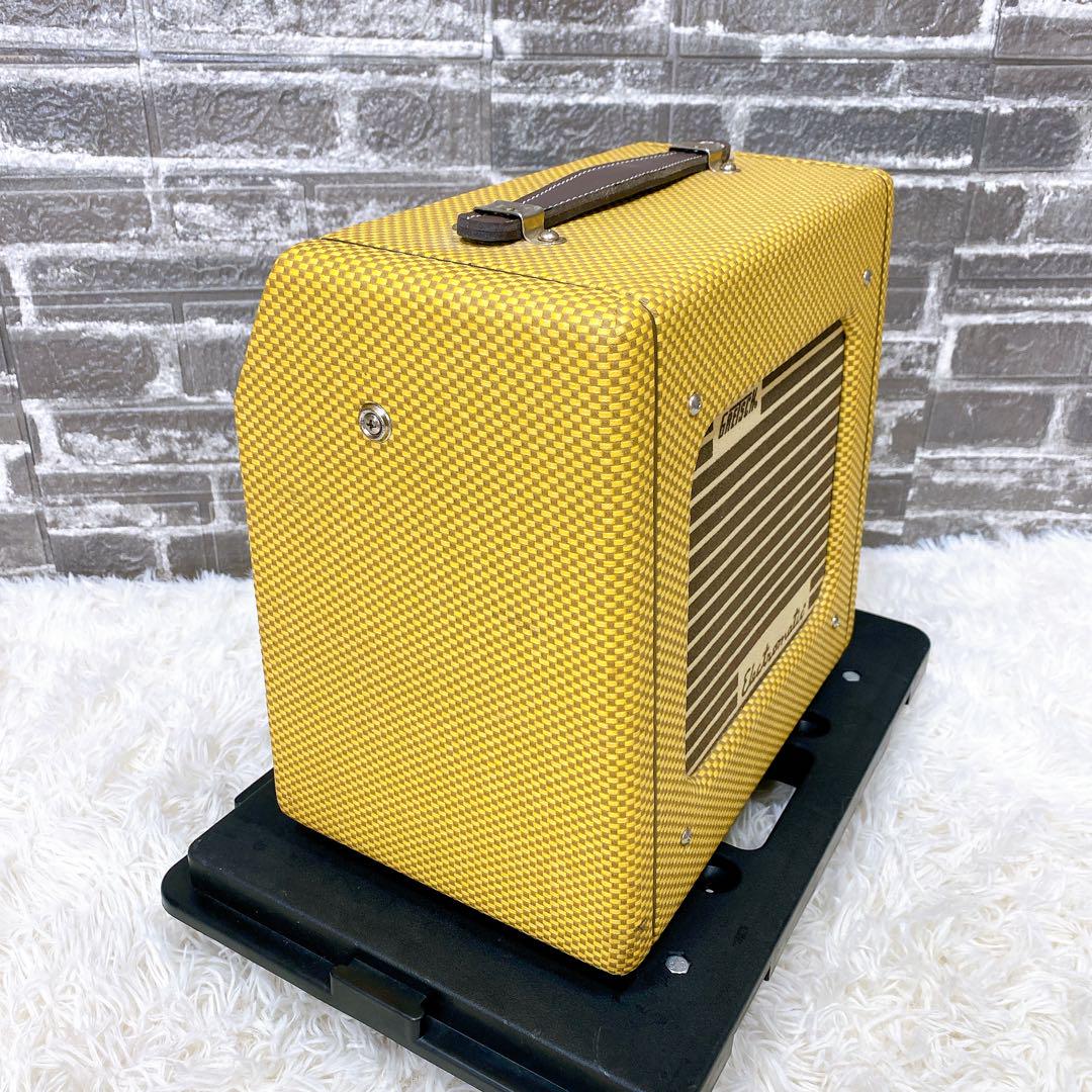 G5222 エレキギター