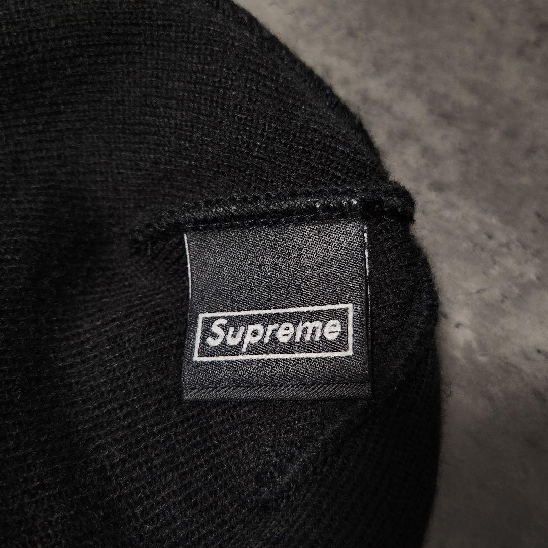 supreme ビーニー 中町綾着用 最安値