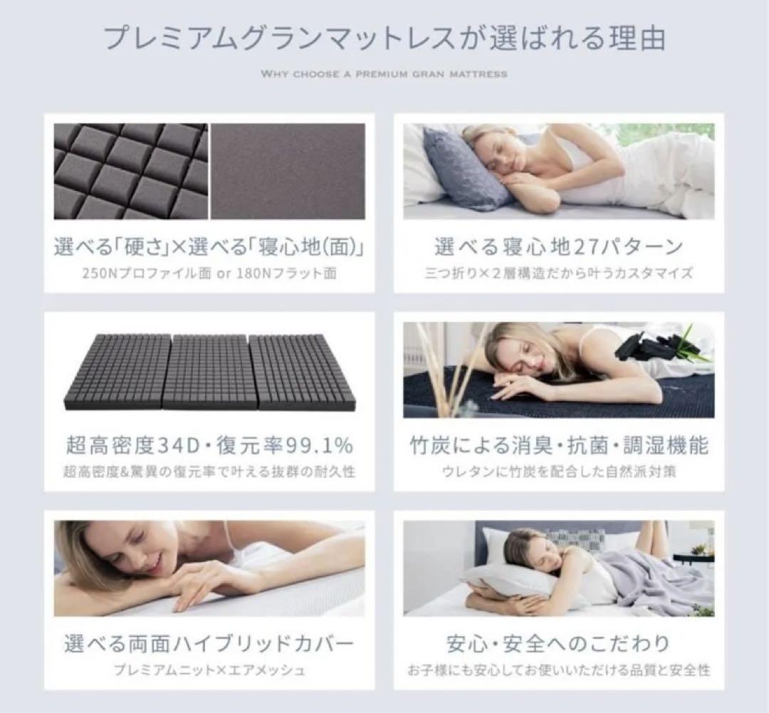 GOKUMIN PREMIUM