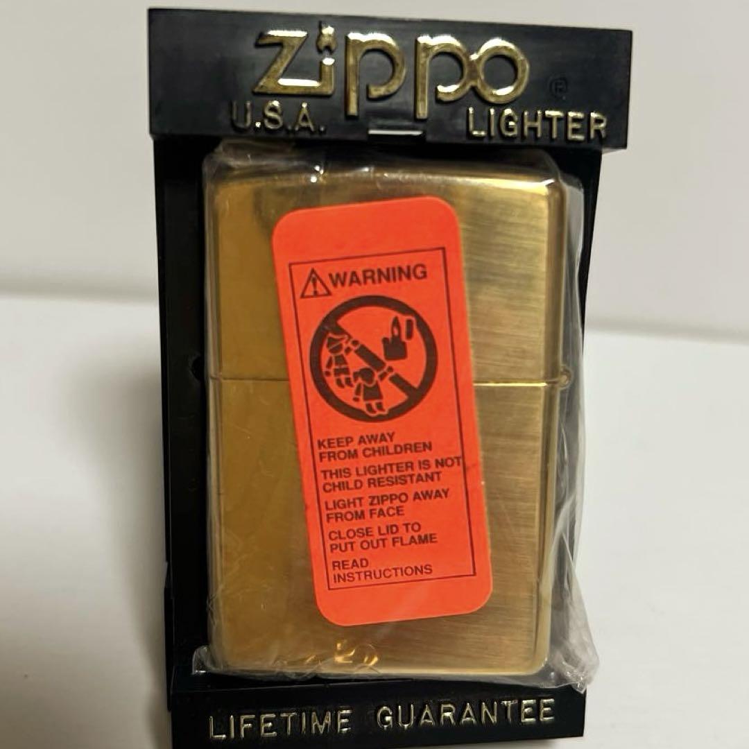 zippoハードロックカフェ
