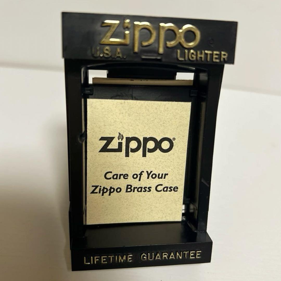 zippoハードロックカフェ