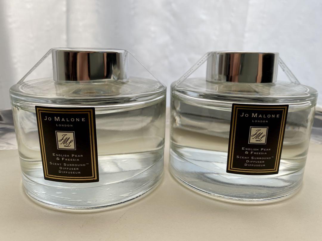 その他 HARU LONDON