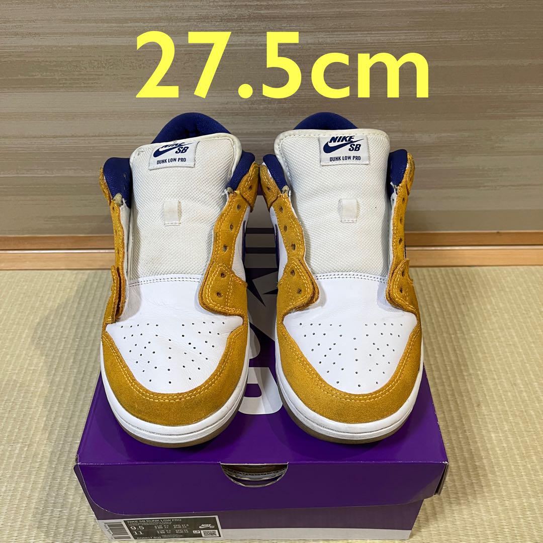 Hiro様 まとめ買い2点