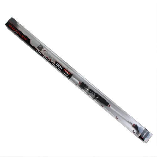 新品★イカメタル専用竿◆B682ML★ウェイト(号/g) 8〜25/30〜90g 新品☆イカメタル専用竿◇B682ML☆ウェイト(号/g) 8〜25/30〜90g
