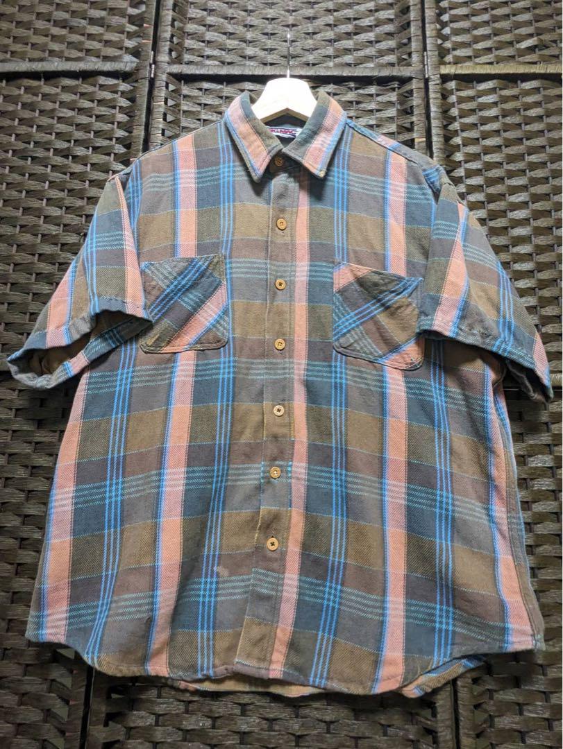 TAGLIATORE BRIAN ベスト ネイビー size46
