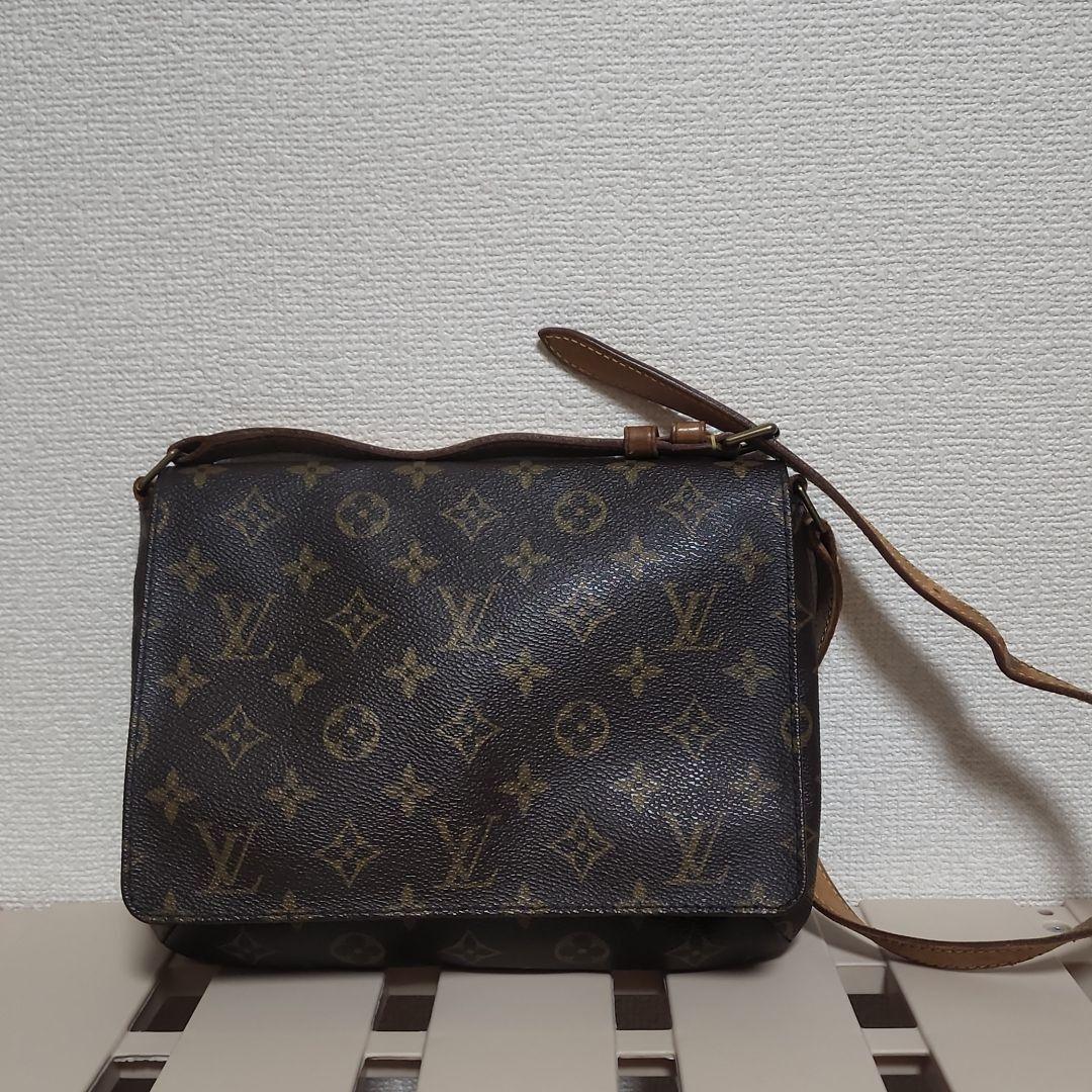 ブラック系正規品 ルイ・ヴィトン モノグラム ミュゼットタンゴ ショルダーバッグ レディースブラック系¥25,308-lffglobal.org ブラック系正規品 ルイ・ヴィトン モノグラム ミュゼットタンゴ ショルダーバッグ レディースブラック系¥25,308-lffglobal.org