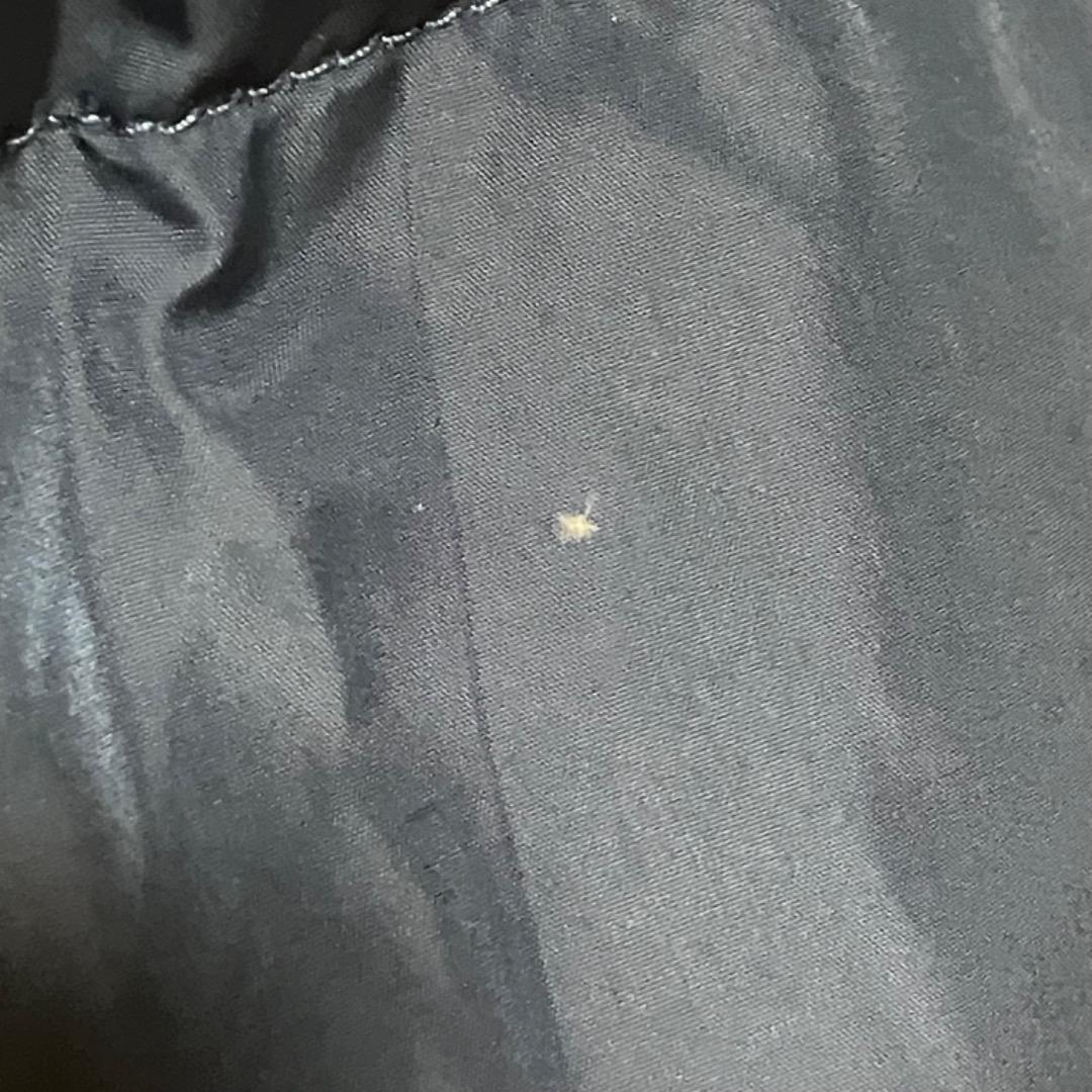 THE NORTH FACE ヌプシ 700フィル ダウンジャケット Lサイズ THE NORTH FACE ヌプシ 700フィル ダウンジャケット Lサイズ