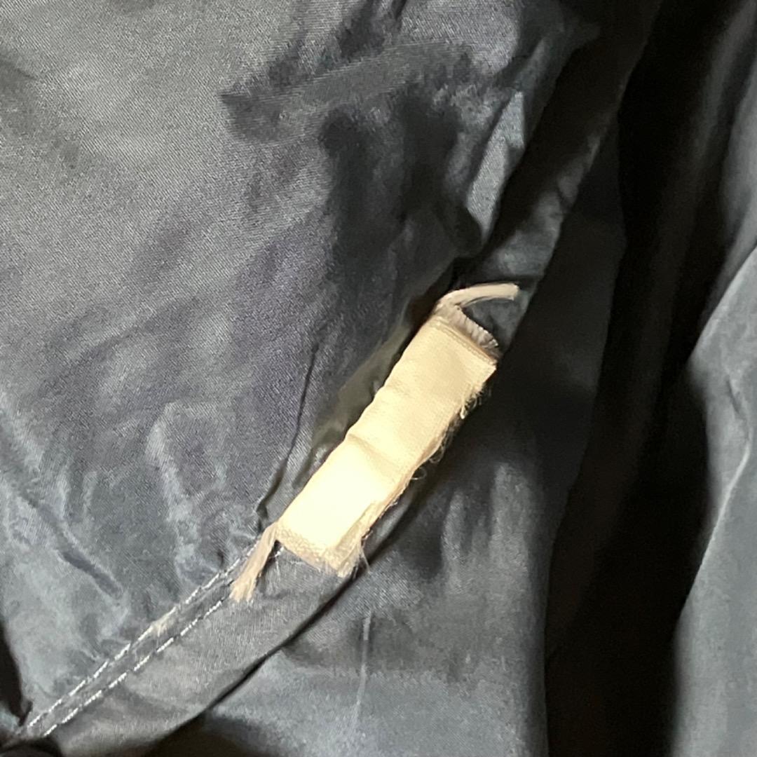 THE NORTH FACE ヌプシ 700フィル ダウンジャケット Lサイズ THE NORTH FACE ヌプシ 700フィル ダウンジャケット Lサイズ