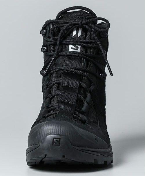 40988511 BY BORIS BIDJAN SABERI × SALOMON