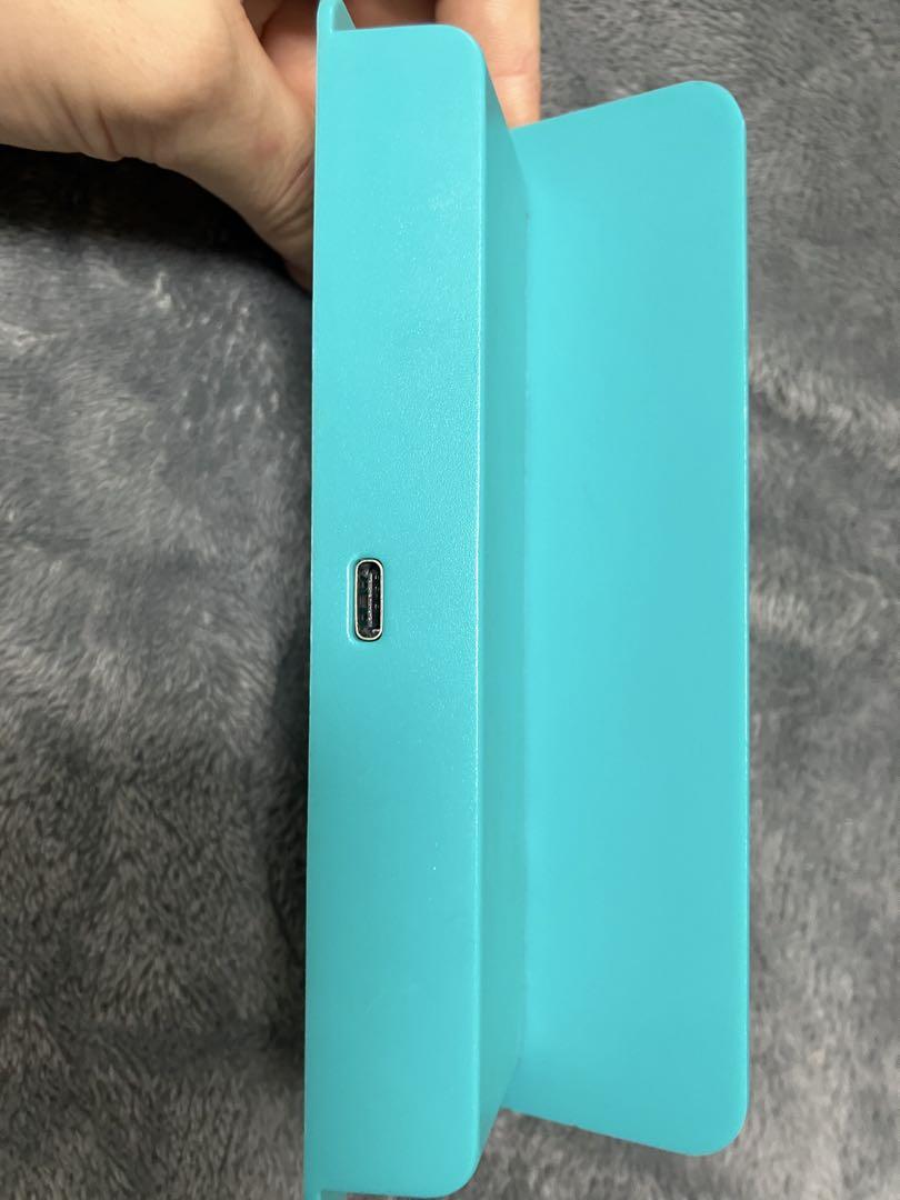【即購入OK】 Nintendo Switch Lite ターコイズ 本体
