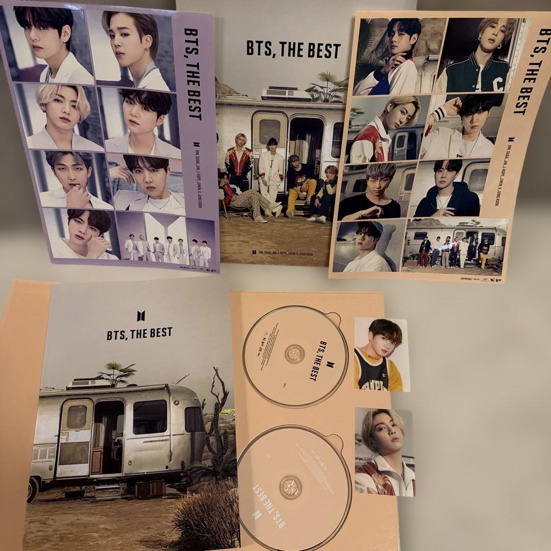 BTS バンダナ FESTA 2025 ARMY ZONEトレカ 7枚 トレカ - メルカリ