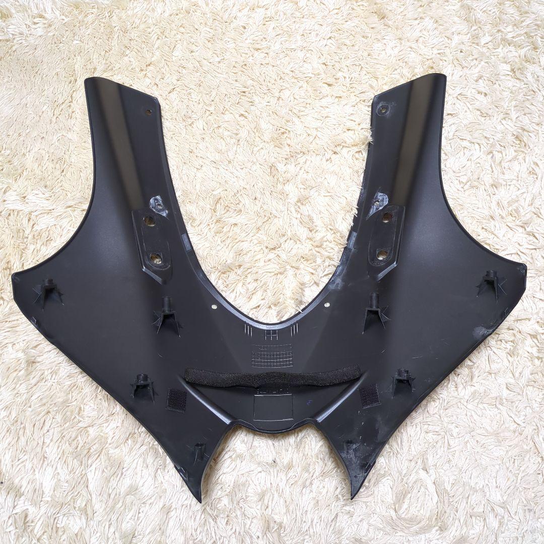 GSX-R1000/R純正アッパーカウル - メルカリ