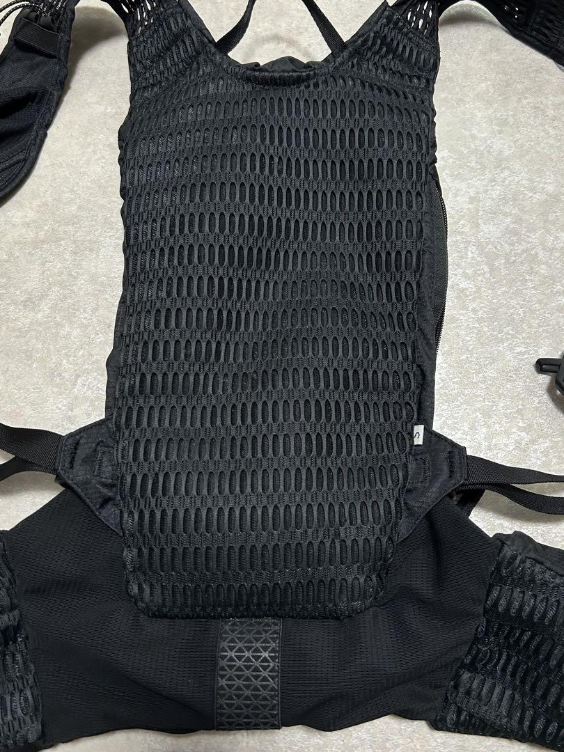 THE NORTH FACE マーティンウィング10 NM61527