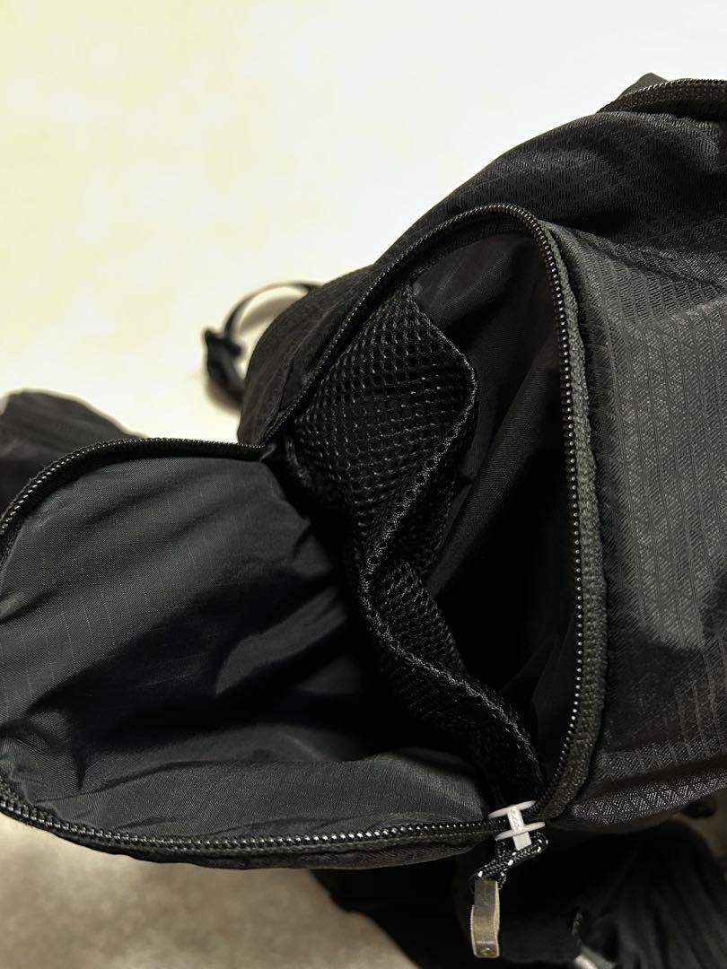 THE NORTH FACE マーティンウィング10 NM61527