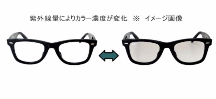 セール限定SALE キムタク着用 調光レンズ レイバン RB2140F 901 5F 52サイズ Wg5T0-m89797871123 本物保証HOT