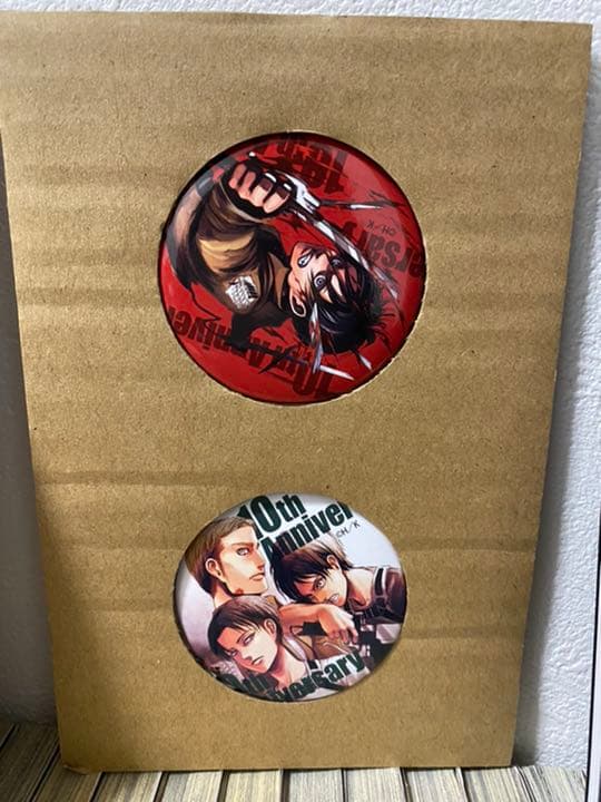 進撃の巨人　全巻セット　限定冊子付き！ 進撃の巨人 コミック 1-34巻セット |本 | 通販 | Amazon