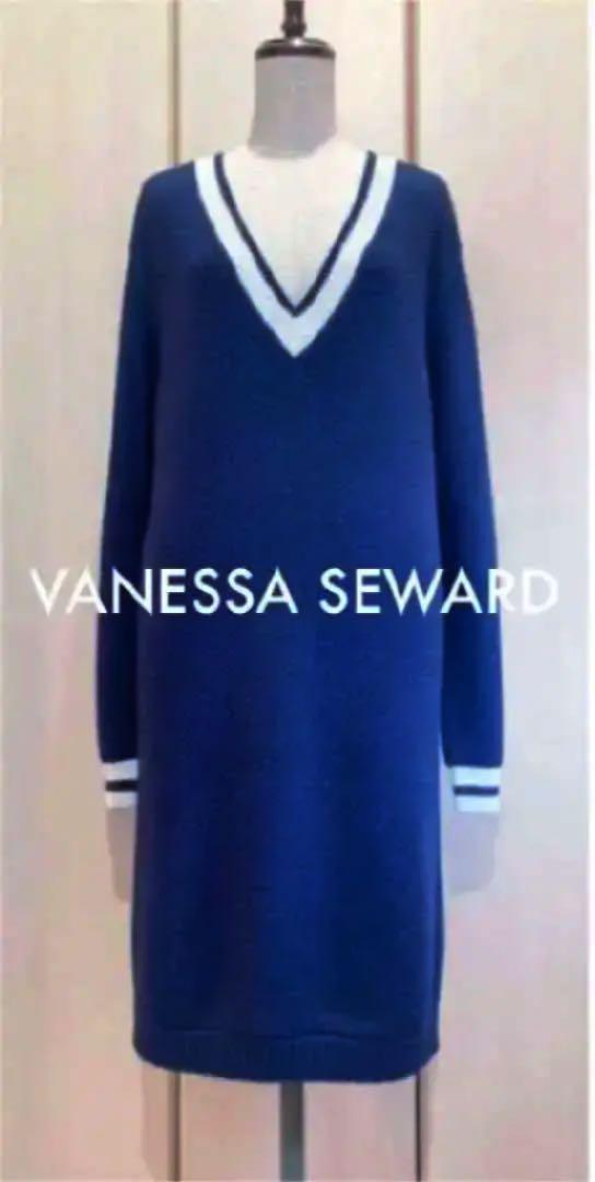 開店記念大セール コットン ロングワンピース ニットワンピース Vanessa Vanessa Seward 34 信頼 ロングワンピース Pays De Saint Felicien Coopeshop Net 開店記念大セール コットン ロングワンピース ニットワンピース Vanessa Vanessa Seward 34 信頼 ロングワンピース Pays De Saint Felicien Coopeshop Net