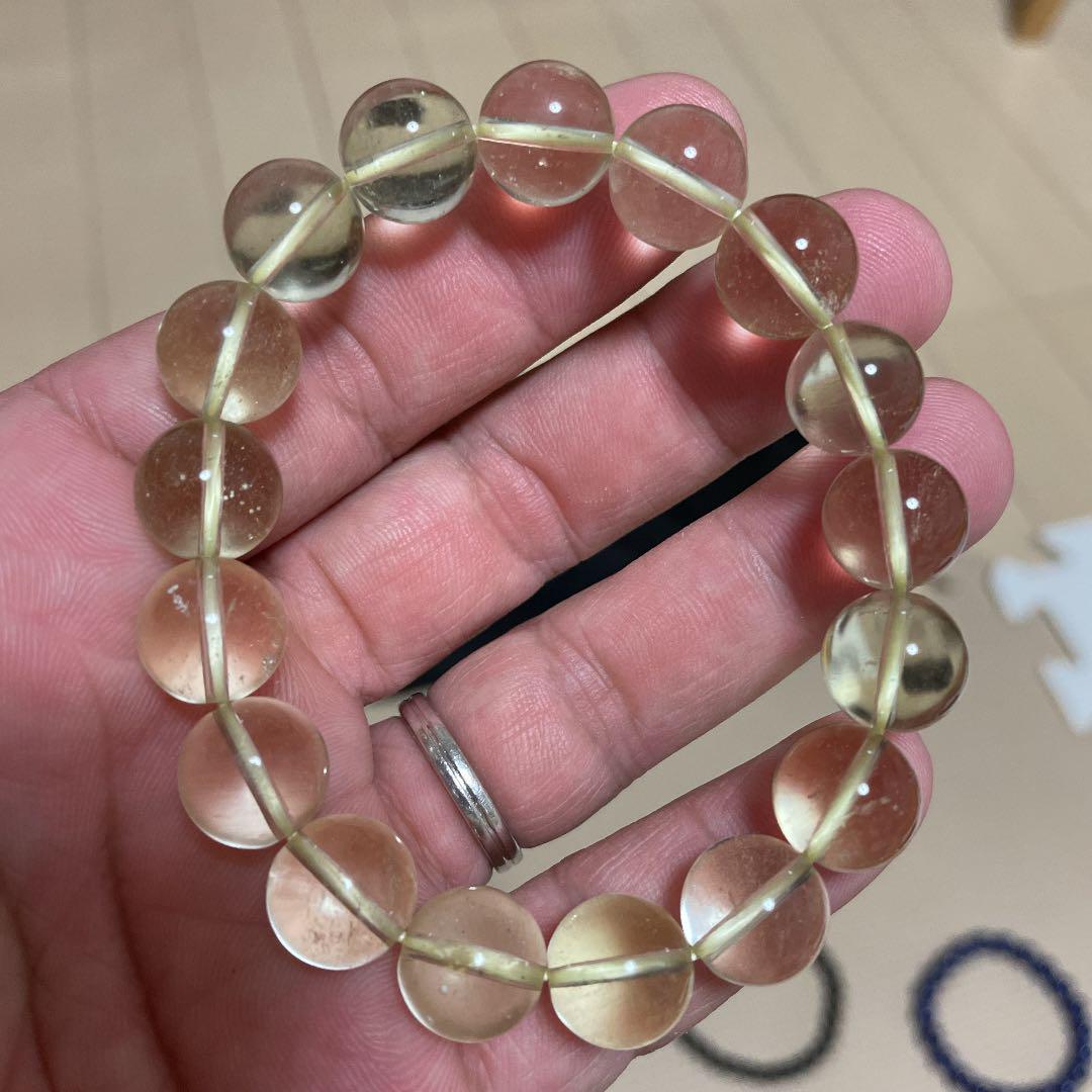 32%割引レッド系見事な創造力 リビアングラス 11.5mm ブレスレット アクセサリーレッド系-BANGPLA.GO.TH 32%割引レッド系見事な創造力 リビアングラス 11.5mm ブレスレット アクセサリーレッド系-BANGPLA.GO.TH