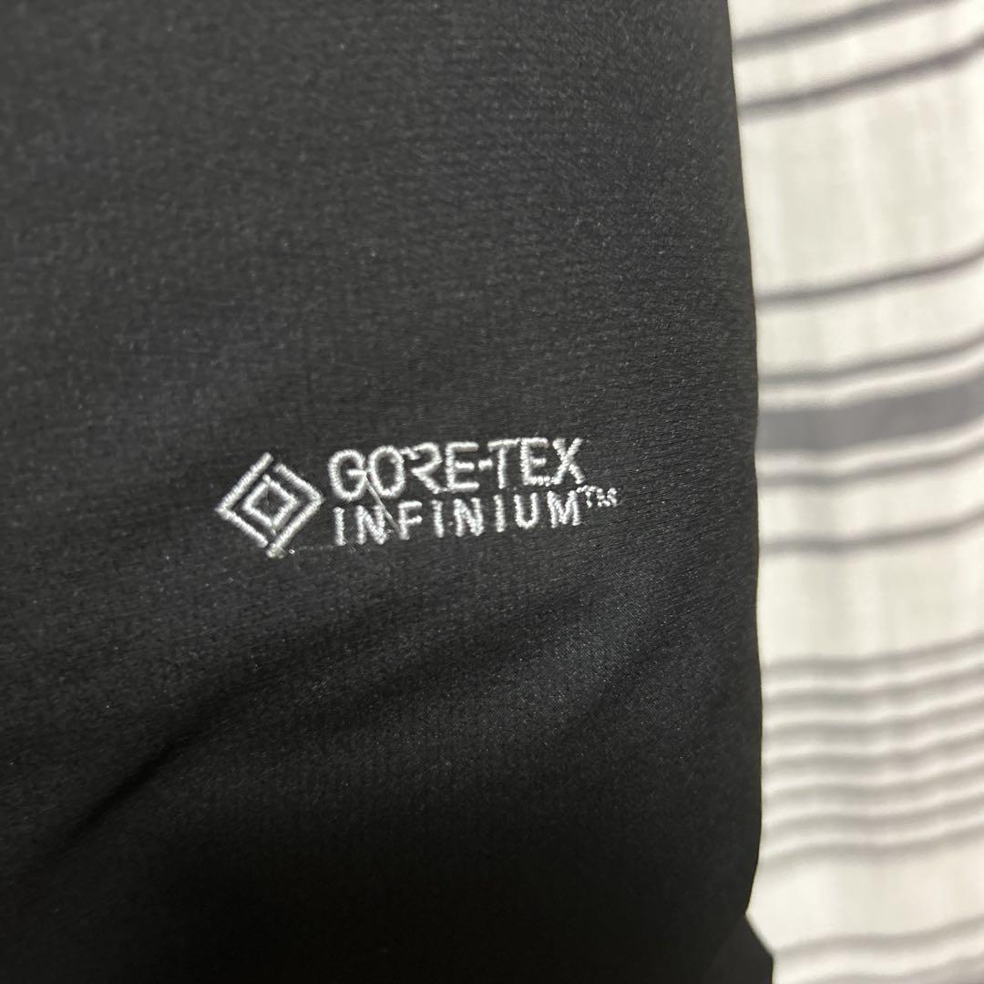 THE NORTH FACE バルトロライトジャケットXL【即日発送】