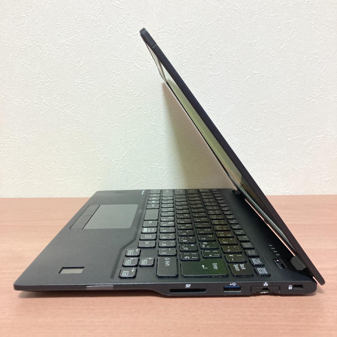 SSD