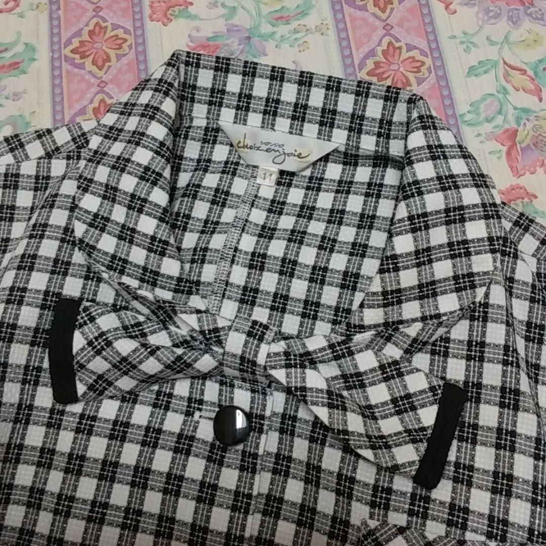美品♪事務服 アンジョア オーバーブラウス 11号 - メルカリ 美品♪事務服 アンジョア オーバーブラウス 11号 - メルカリ