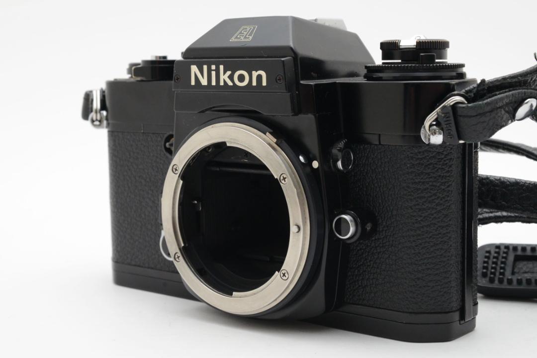 フィルムカメラ　Nikon ad ピカイチ作例あり】 ニコン NIKON L35 AD (AF) の作例や使い方