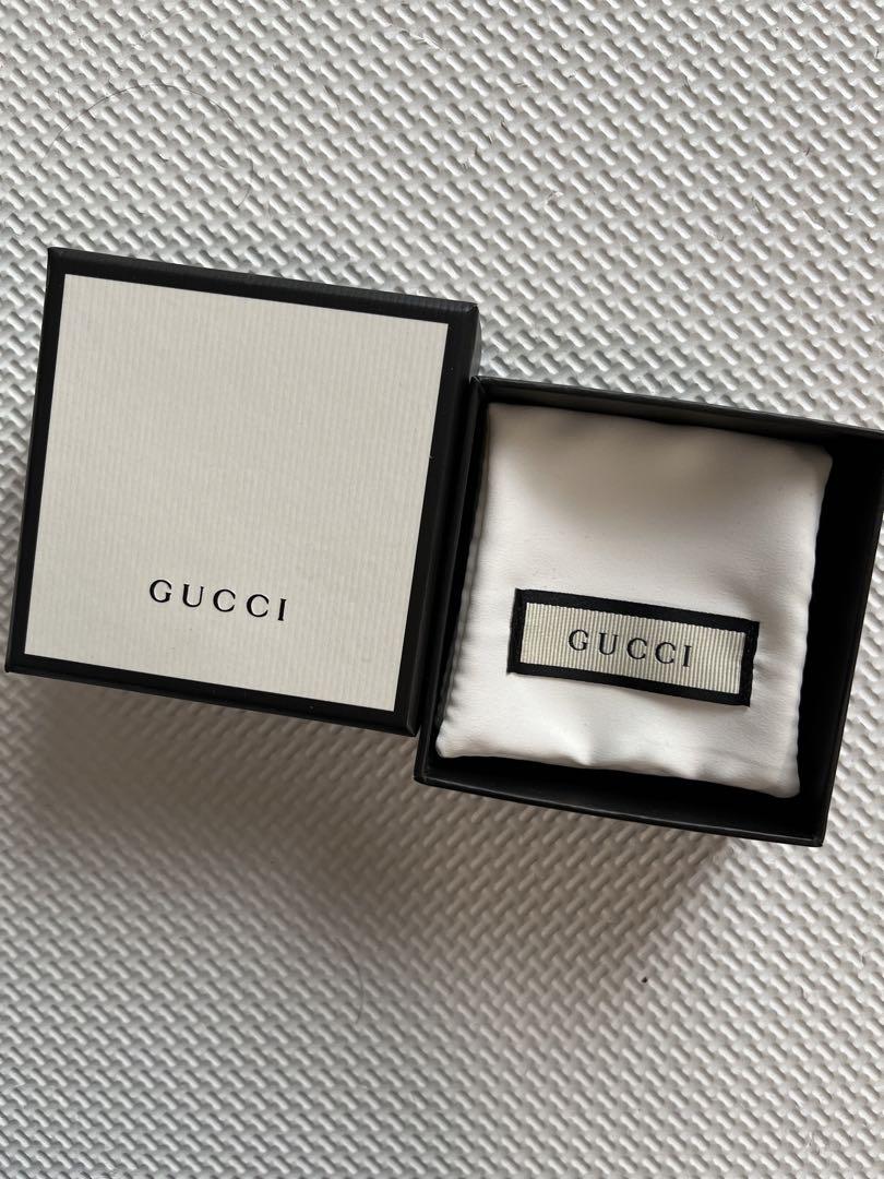 GUCCI ブレスレット 16