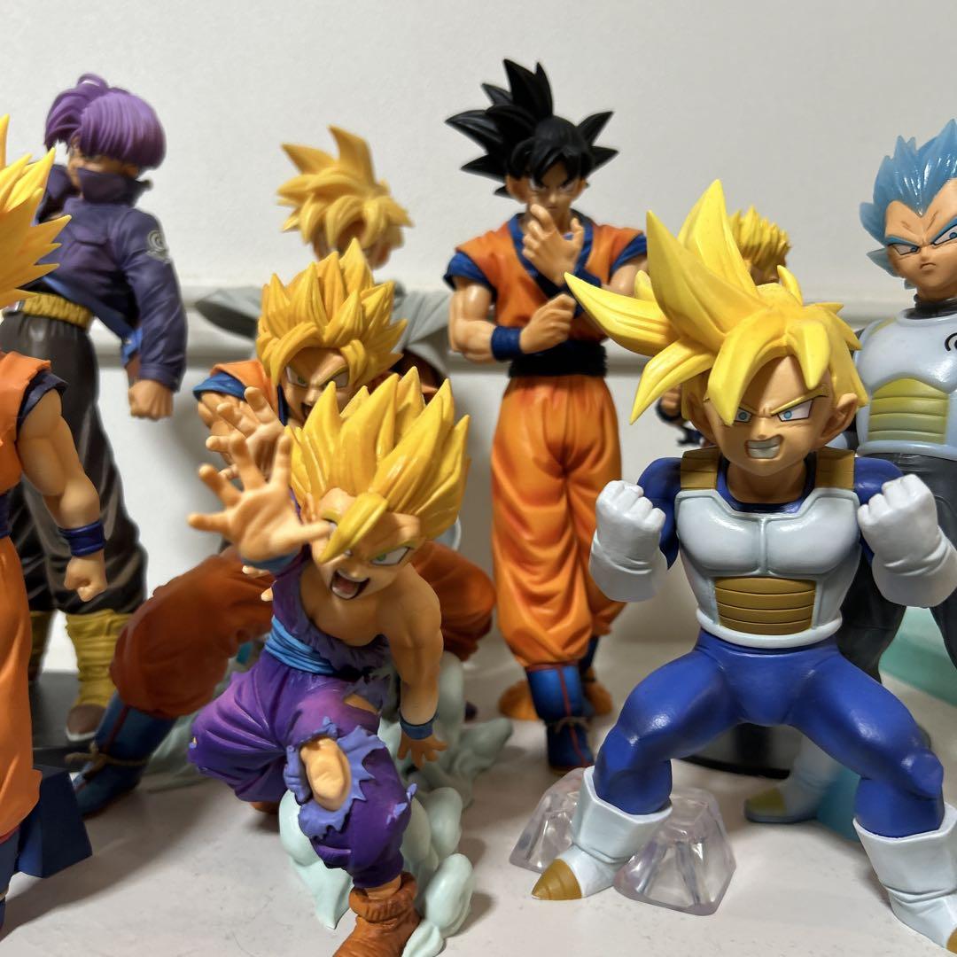 ドラゴンボール