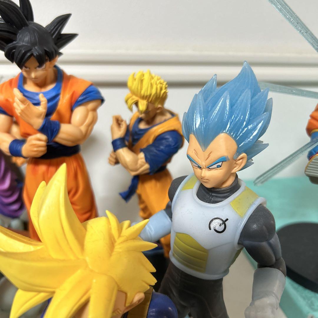ドラゴンボール
