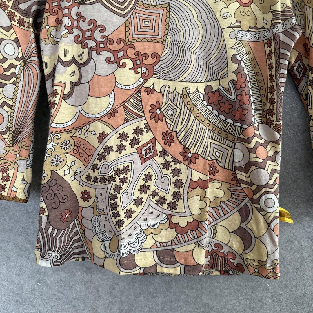 フェアリーコア y2k tops itimi ❥ 平成ギャル ファー fairy grunge tops itimi フェアリーコア y2k