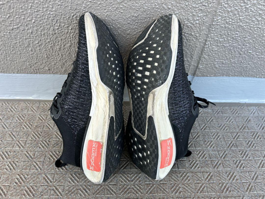 【期間限定価格】Nike ZoomX インヴィンシブルラン3 26センチ
