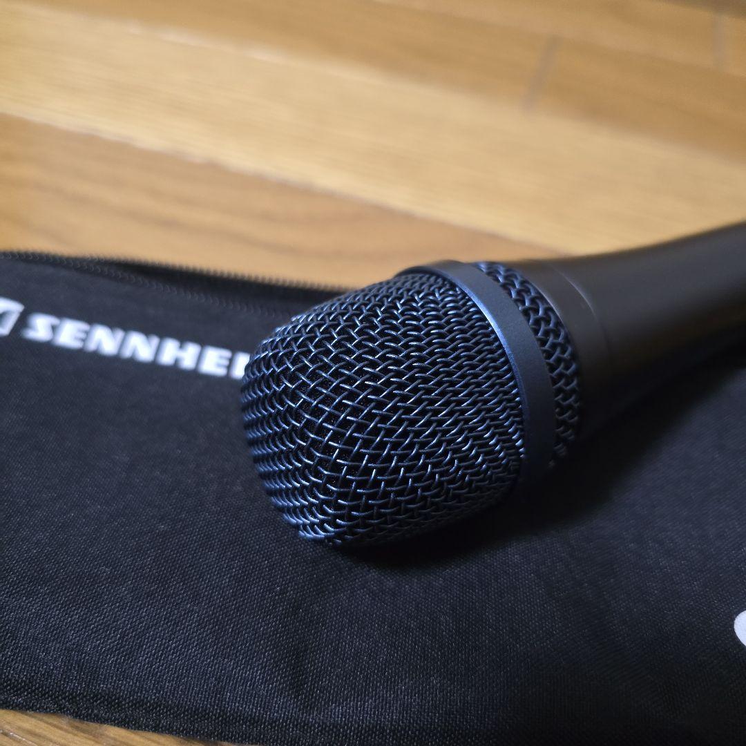 e945