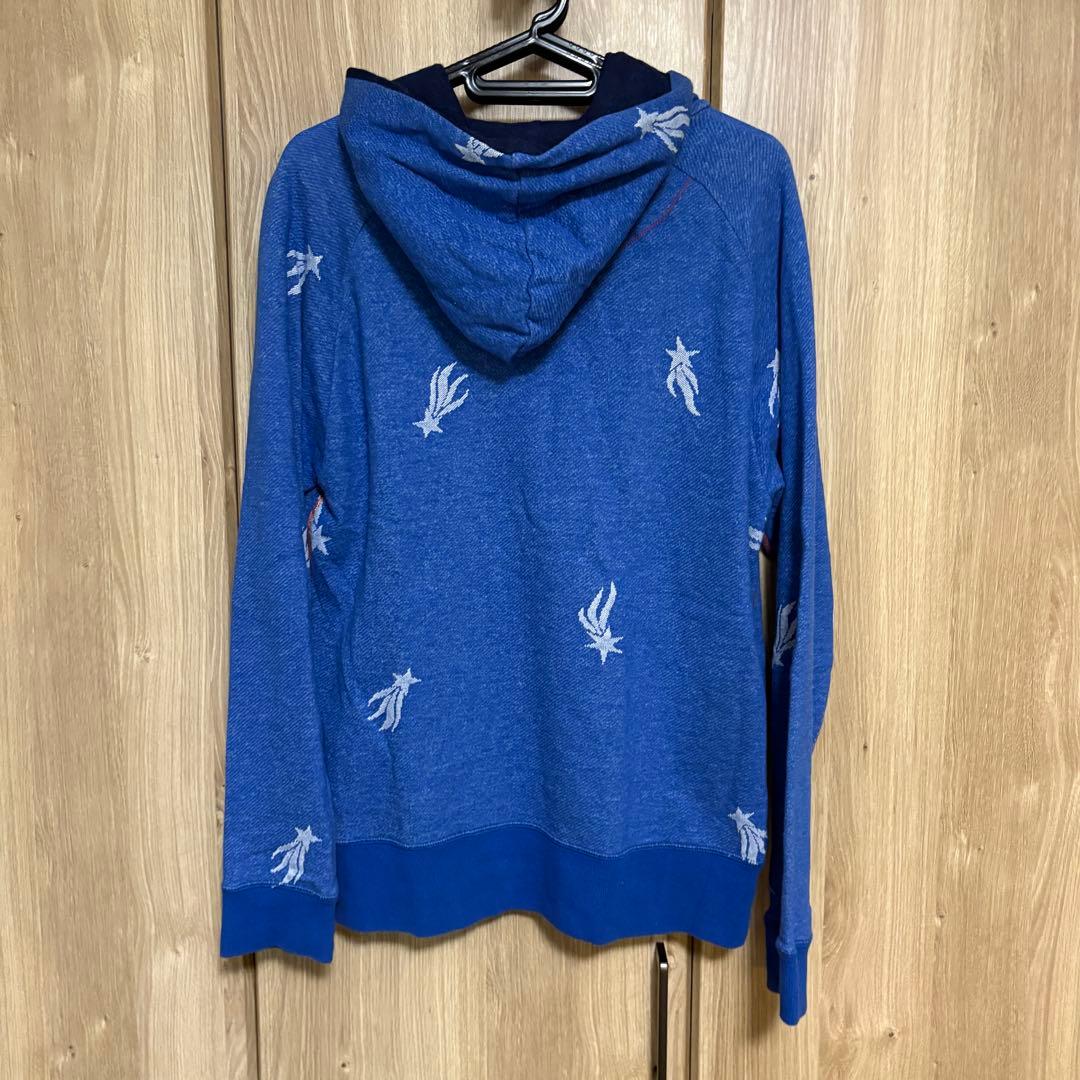 Paul Smith パーカー MM Paul Smith WWW_HOMU-JOURNEY_COM