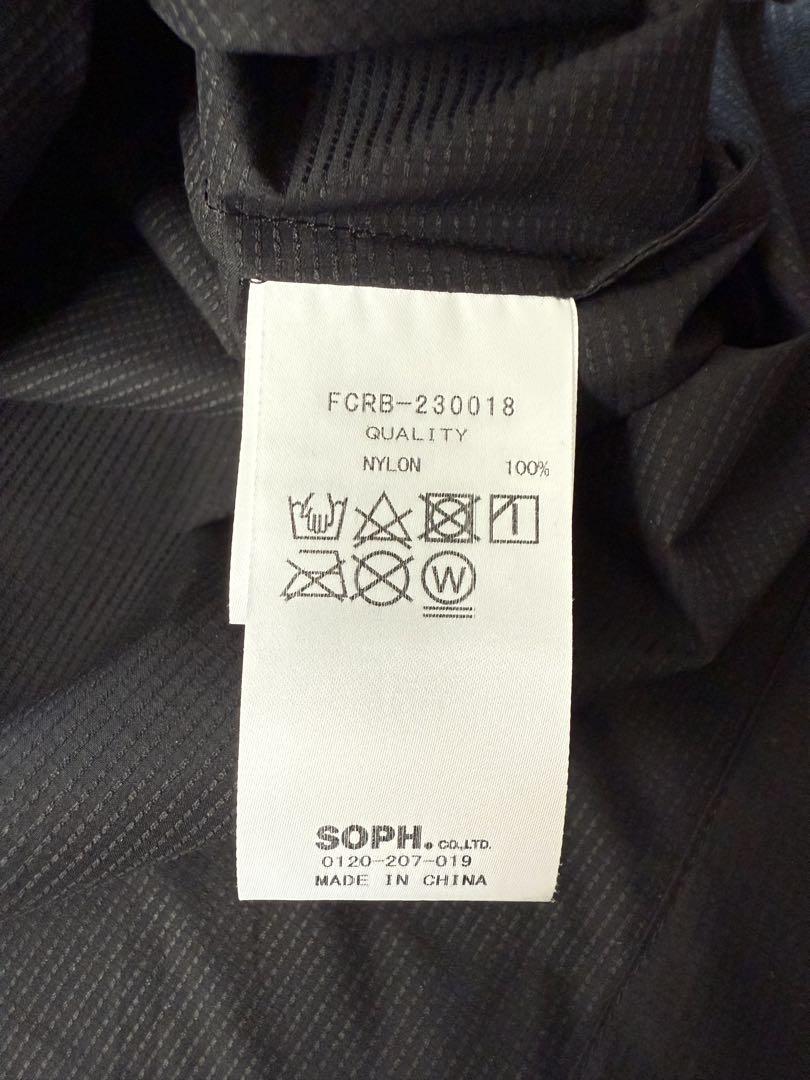F.C. Real Bristol 23'SS ライトウェイト F.C. Real Bristol 23'SS ライトウェイト - メルカリ