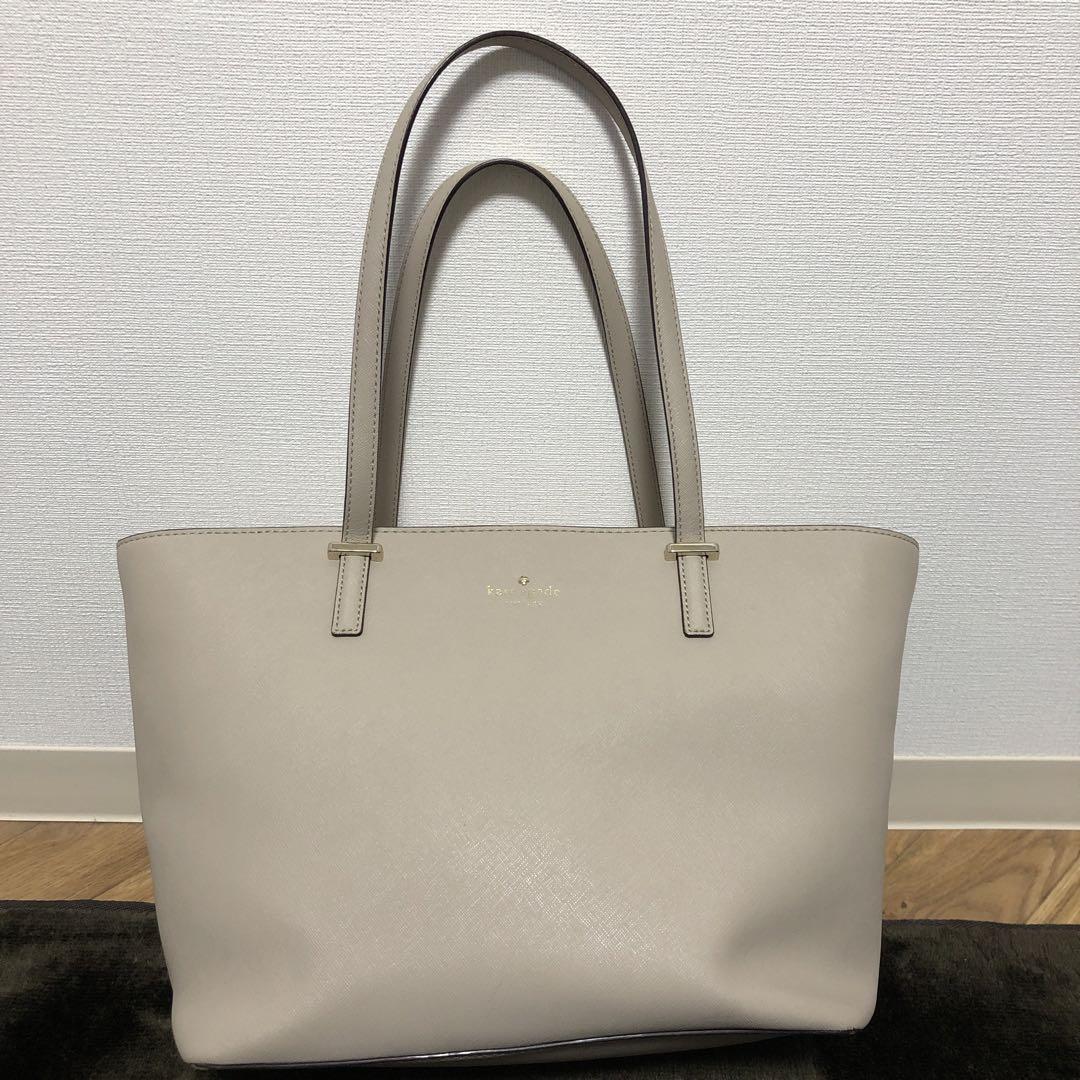 ケイトスペードkate spade バッグ