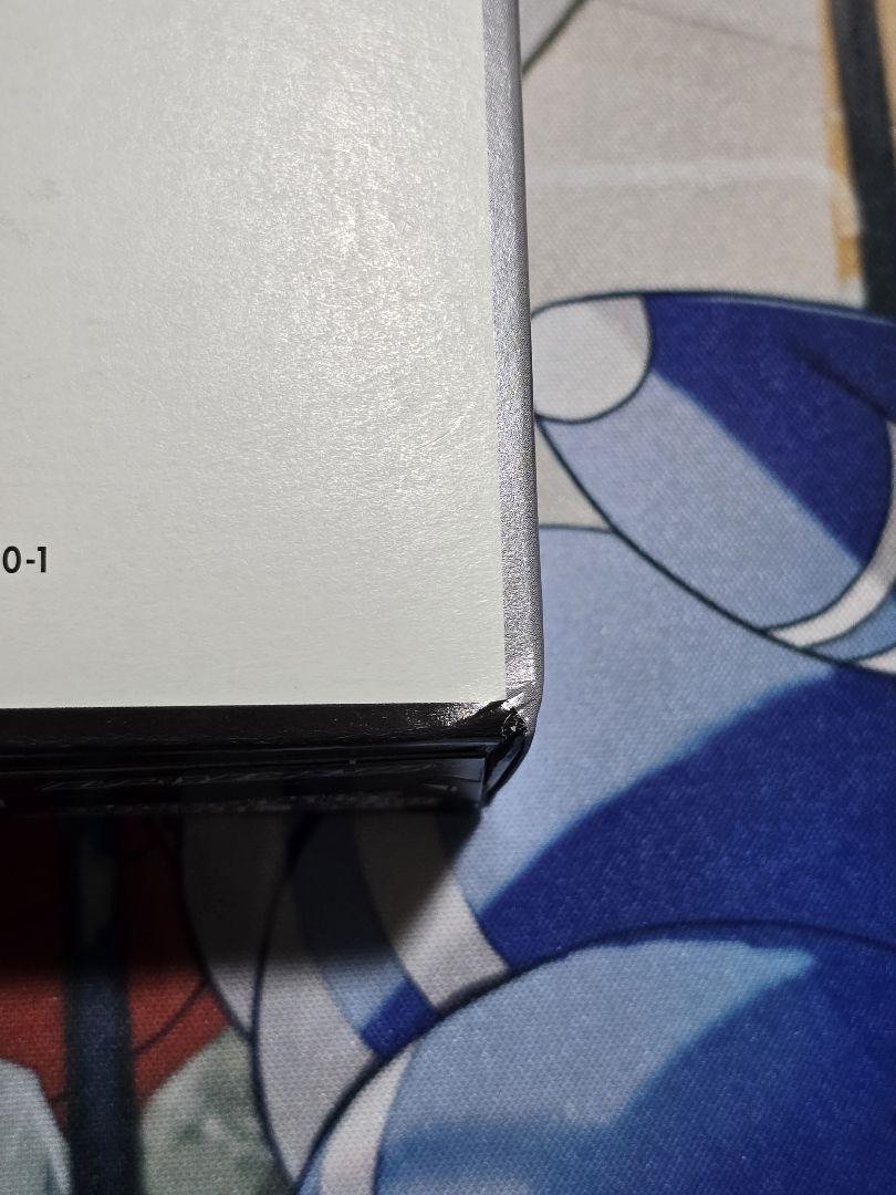 ポケモンカード ホワイトフレア2BOX ブラックボルト2BOX シュリンクなし
