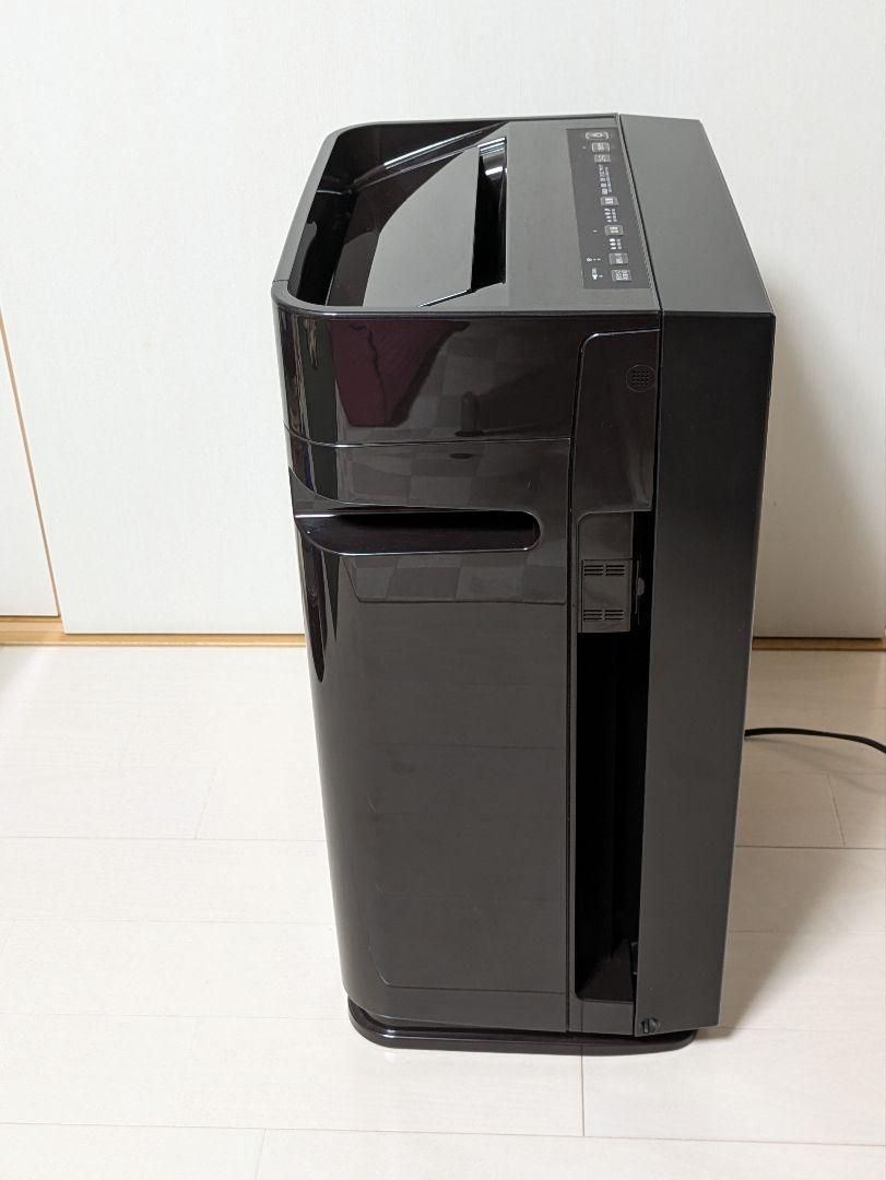 DAIKIN ストリーマ