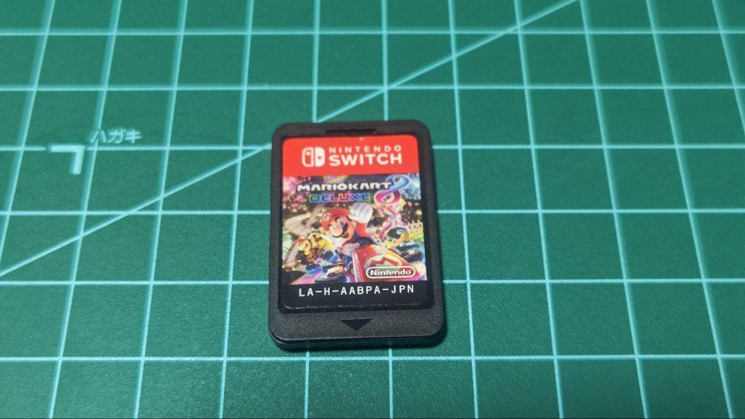 Switch ゲームソフトセット (バラ売り可) Switch ソフト 箱無し バラ売り可能 - メルカリ