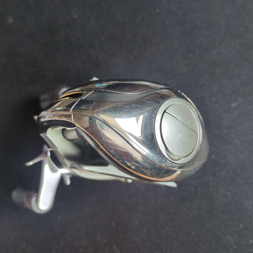 SHIMANO スコーピオンアンタレス